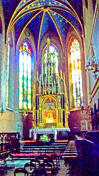 Krakow-Interior-church-124_filtered.jpg