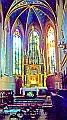 Krakow-Interior-church-124_filtered