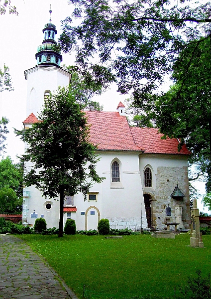 Kirke-Krakow-2008.jpg