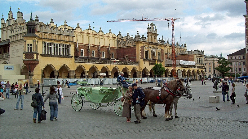 Krakow-2til11-07-2008284_edited.JPG