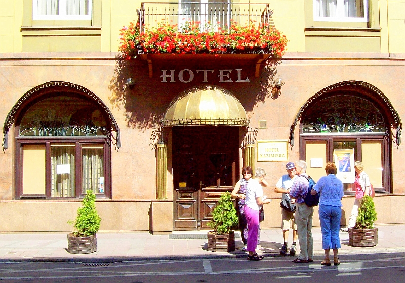 Krakow-Kasimierz-hotel-201-1.JPG