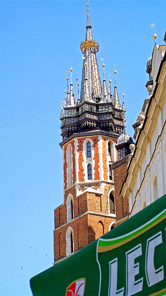 Krakow-Main-tower-331.JPG