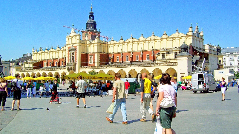 Krakow-Markedsplassen-2008-306.JPG