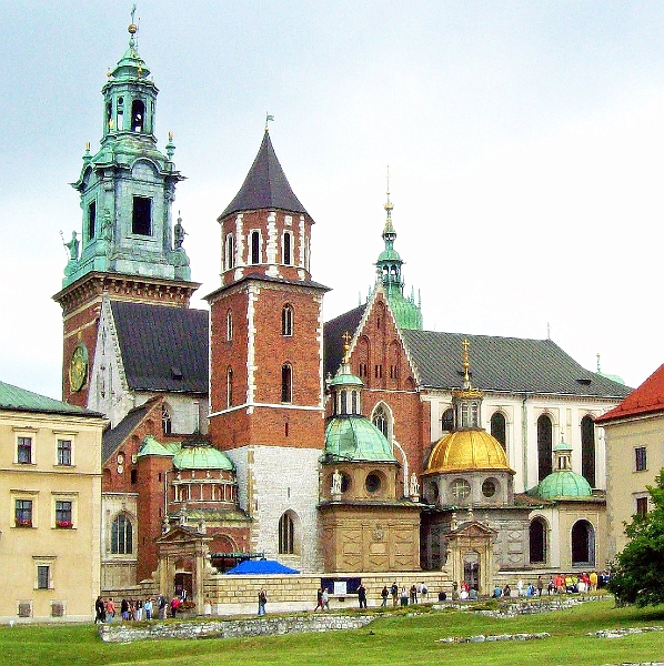 Krakow-Slottsomraadet-238.JPG