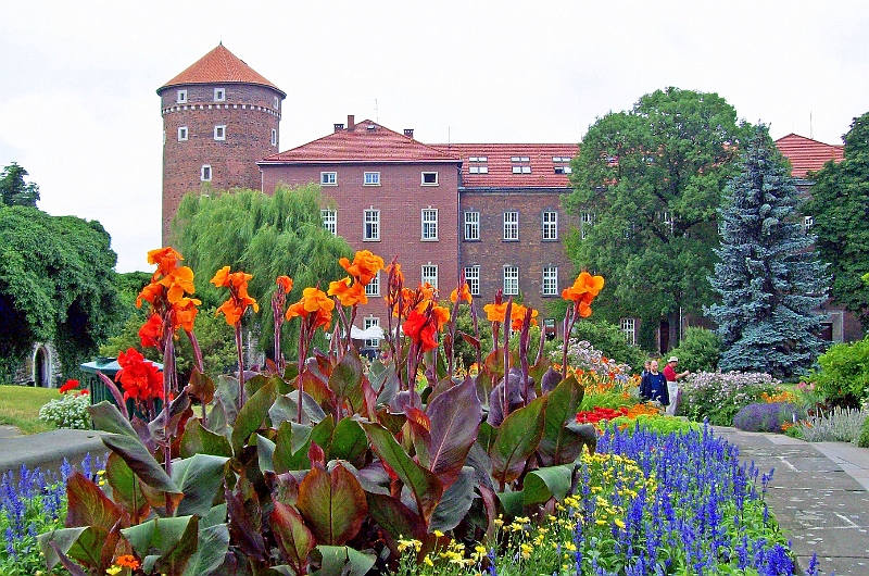 Krakow-blomsterprakt230_edited.JPG