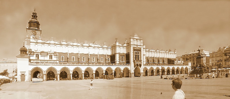 Markedshallen-Krakow-sepia-by-okh_filtered.jpg