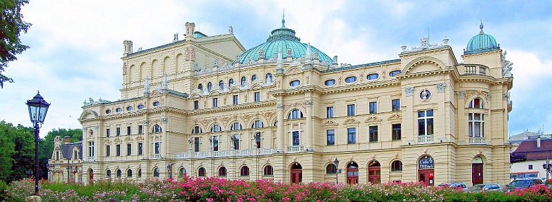 Teater-Krakow-2008.jpg