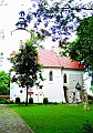 Kirke-Krakow-2008
