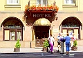 Krakow-Kasimierz-hotel-201-1