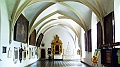 Krakow-Klosterinterior-118