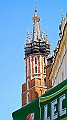 Krakow-Main-tower-331