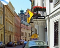 Krakow-Street-311