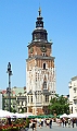 Krakow-old-tower--335