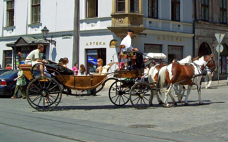 Krakow-2til11-07-2008341_edited-2.JPG