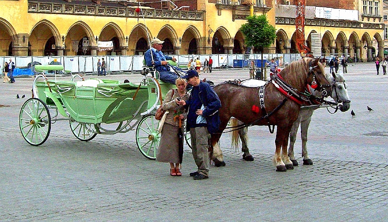 Krakow-green-wagon-285.JPG