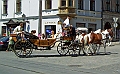 Krakow-2til11-07-2008341_edited-2