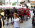 Krakow-Red-wagon-252