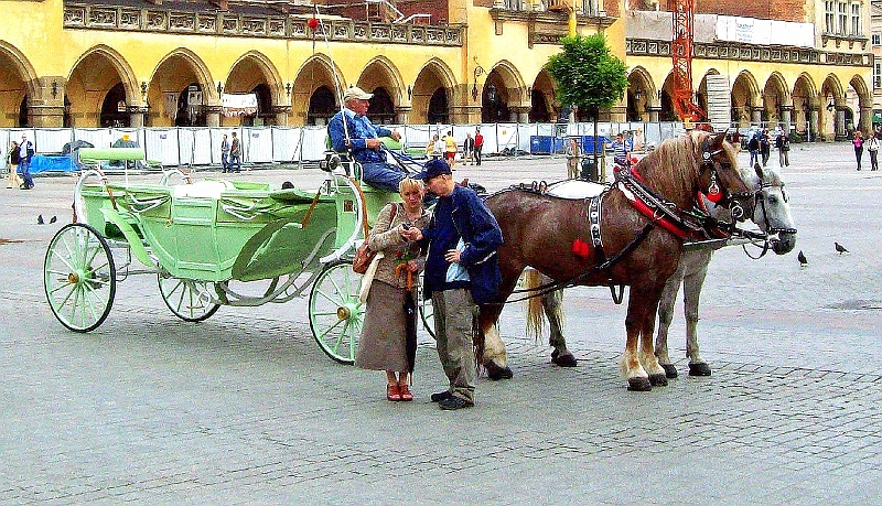 Krakow-green-wagon-285.JPG