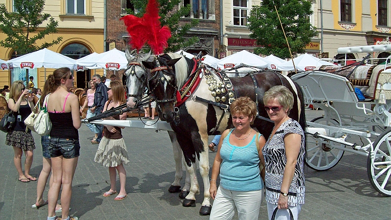 Krakow-2til11-07-2008108_edited.JPG