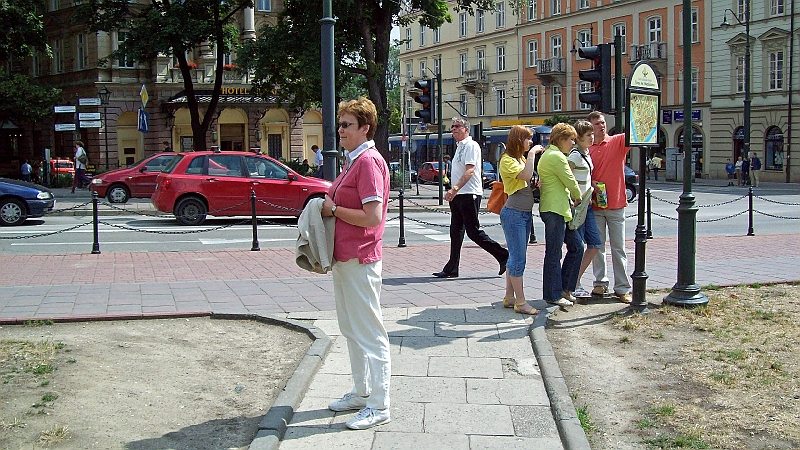 Krakow-2til11-07-2008243_edited.JPG