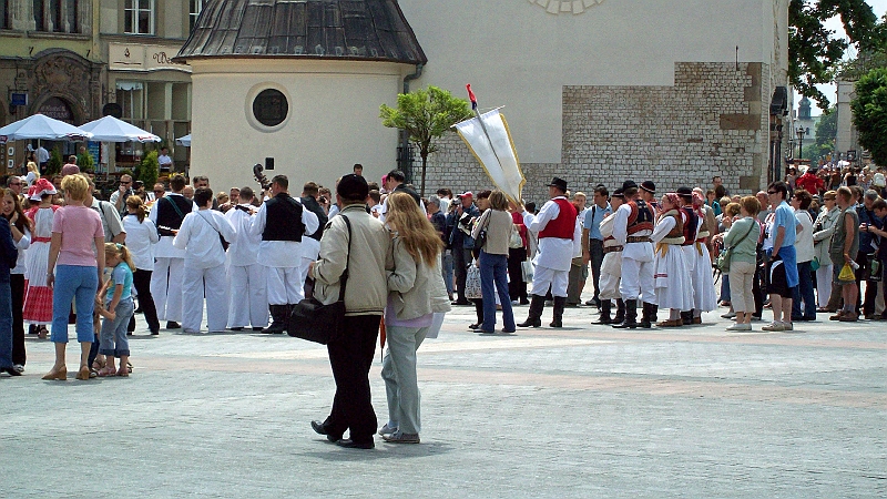 Krakow-2til11-07-2008259_edited.JPG