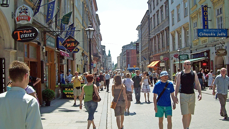 Krakow-2til11-07-2008336_edited.JPG