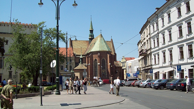 Krakow-2til11-07-2008339-1.JPG