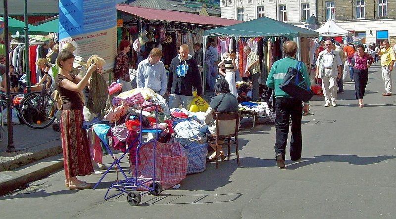 Krakow-Shopping-08-200.jpg