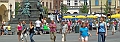 Krakow-people-on-Markedsplass-333