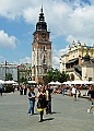 Krakow-rotert2008268_edited