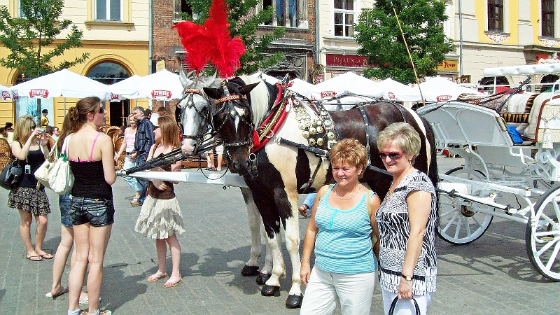 Krakow-2til11-07-2008108_edited.JPG