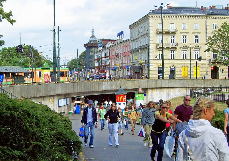 Krakow-2til11-07-2008276_edited_filtered.jpg