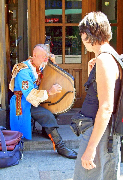 Krakow-2til11-07-2008337_edited.JPG