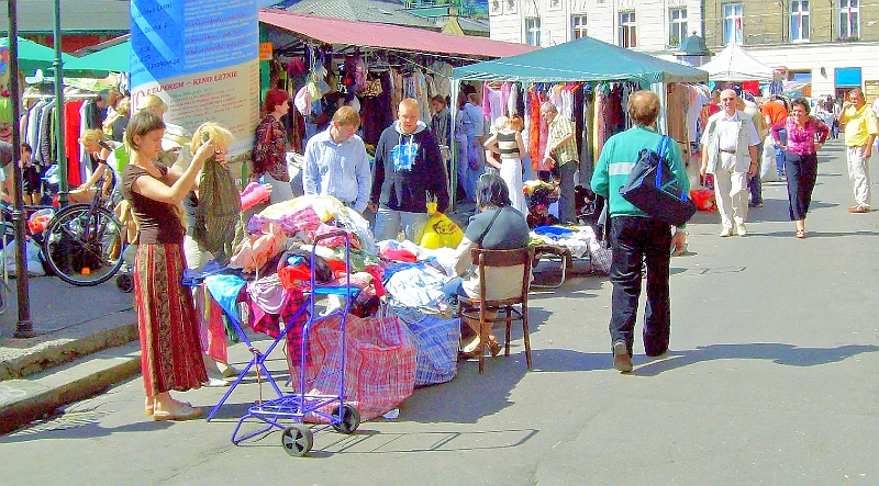 Krakow-Shopping-08-200.jpg