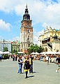 Krakow-rotert2008268_edited